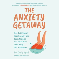 The_Anxiety_Getaway